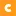Getcatalist.com Favicon