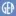 Getcc.co.jp Favicon