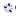 Getcerplus.com Favicon