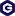 Getcertificatetemplates.com Logo