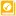 Getcertifiedfaster.com Favicon
