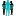 GetcFNM.com Favicon