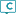 Getchaperone.com Favicon