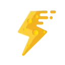 Getcheese.cn Favicon