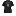 Getchoteeon.com Favicon