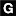 Getclients.com Logo