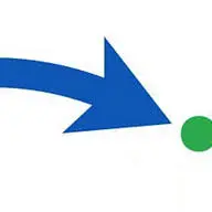 Getclix.com Logo