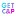 Getcloseandpersonal.com Favicon