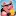 Getcmtool.com Favicon