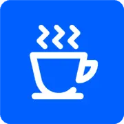 Getcoffeecup.com Favicon