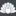 Getcoldturkey.com Favicon
