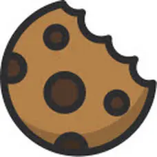 GetcookiestXT.com Favicon