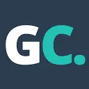 Getcourse.co.in Logo