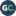 Getcourse.ru Logo