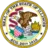 Getcoveredillinois.gov Logo