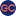 Getcraft.com Logo