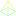 Getcredify.com Favicon