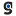 Getcrm.com.br Favicon