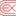 Getcrypex.com Favicon