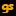 Getcs.ru Favicon