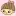 Getcsstemplates.com Favicon