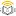 Getdailybook.com Favicon