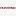 Getdalian.com Favicon