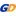 Getdata.com Logo