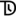 Getdatepicker.com Favicon