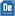 Getdebunked.org Favicon