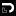 Getdefault.in Favicon