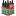 Getdentitox.co Favicon