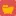 Getdesireapp.com Favicon