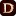 Getdiablomobile.com Favicon