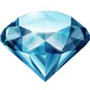Getdiamond.net Favicon