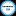 Getdigitalera.com Favicon