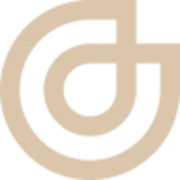 Getdimension.com Favicon