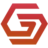 Getdirectory.org Logo