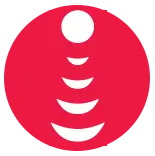 Getdish.com Logo