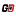 Getdismissed.com Favicon
