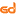 Getdistributors.com Logo