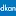 Getdkan.org Favicon
