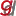 Getdnsapi.net Favicon