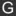 Getdogsex.com Logo