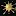 Getdrippd.com Favicon