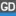 Getdrivers.net Logo