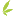 Getduby.com Favicon