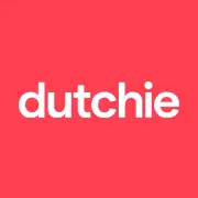Getdutchie.com Logo