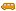 Geteaching.com Favicon