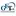Getech.kz Favicon